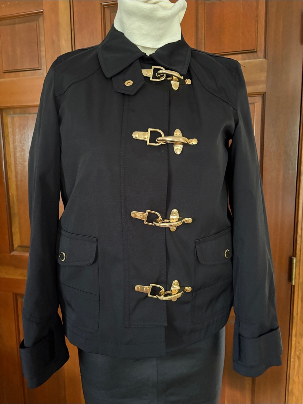 Lauren Ralph Lauren Petite